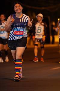 BIB: 
                            <button type="button" onclick="openModal(24168744)" class="btn btn-primary btn-sm float-right btn-popup" data-toggle="modal" data-target=".modal-high-quality">
                        <i class="fas fa-shopping-cart"></i> Add to Cart
                    </button>
                                            <button type="button" onclick="isThisMe(24168744, true)" class="btn btn-success btn-sm float-right btn-popup btn-isme hidden" data-toggle="tooltip" data-placement="bottom" title="นี่คือรูปของคุณใช่ไหม คลิกที่นี่เพื่อเอาเข้าอัลบั้ม">
                        <i class="fas fa-plus"></i> Add to album
                    </button>
                    <button type="button" onclick="isThisMe(24168744, false)" class="btn btn-warning btn-sm float-right btn-popup btn-isnotme hidden">
                        <i class="fas fa-ban"></i> Remove from album
                    </button>